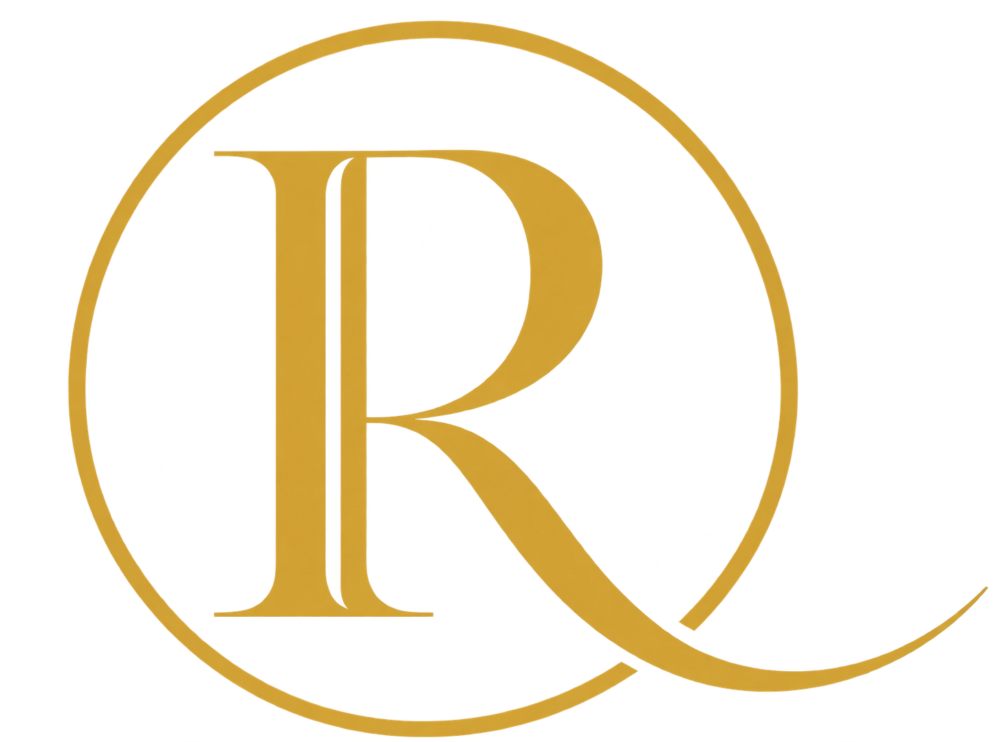 Reckard Hospitality